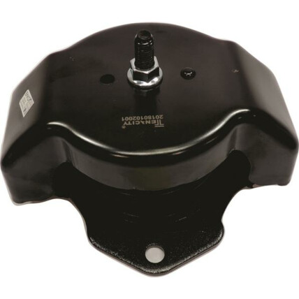 COXIM HIDRAULICO MOTOR LADO ESQUERDO/DIREITO PAJERO 3.2/3.5/3.8
