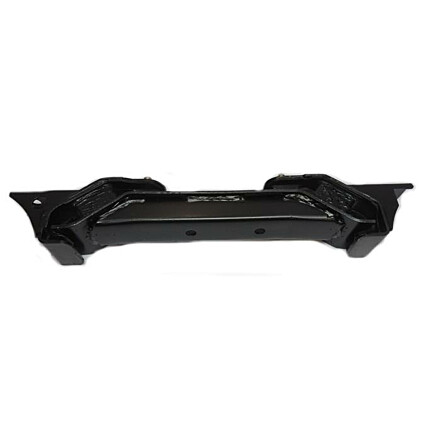 COXIM CAMBIO PAJERO FULL 3.2/3.8