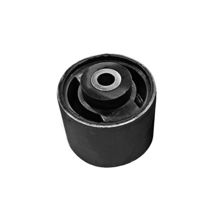 REFIL COXIM CAMBIO PAJERO TR4