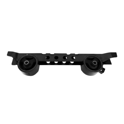 COXIM CAMBIO PAJERO 3.0/3.5