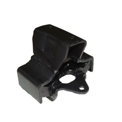 COXIM CAMBIO PAJERO SPORT 2.8