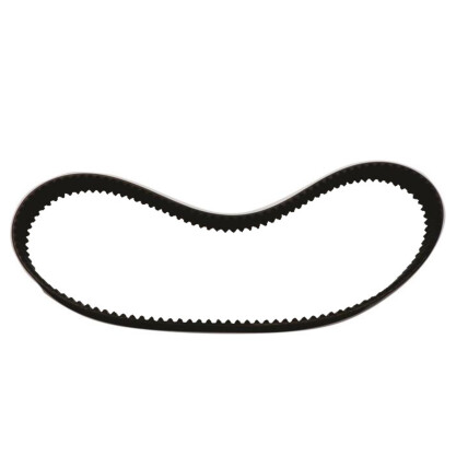 CORREIA DENTADA PAJERO TR4/LANCER/GALANT