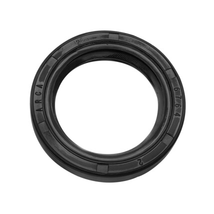 RETENTOR LATERAL DIF DIT PAJERO TR