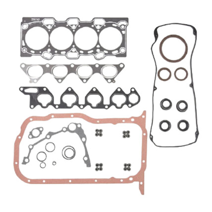 JUNTA MOTOR JG PAJERO 2.0 TR4 05/.