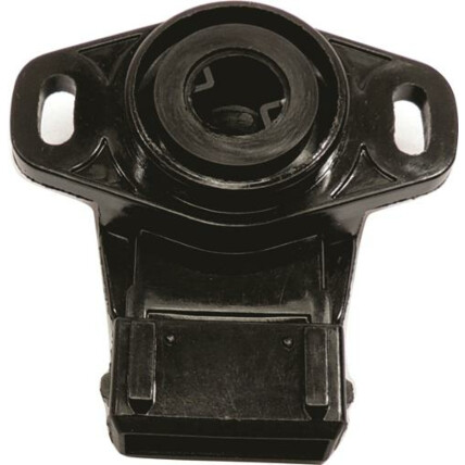 SENSOR TPS PAJERO TR4 2.0, LANCER 2.0