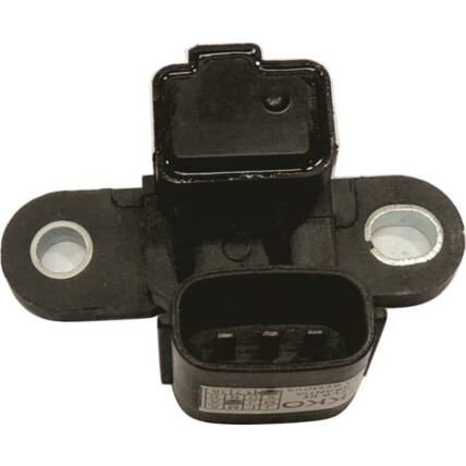 SENSOR ROTACAO PAJERO TR4 2.0, IO 1.8, LANCER 2.0