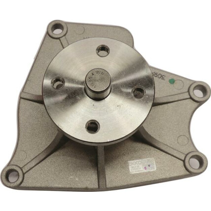 BOMBA DAGUA PAJERO 2.8 4M40 16MM
