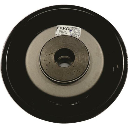 TENSOR ALTERNADOR L200 TRITON/PAJERO/SONATA/SORENTO