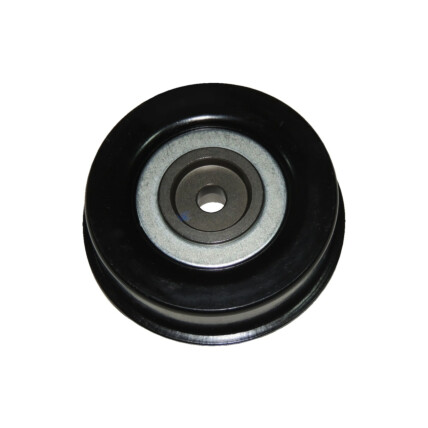 TENSOR ALTERNADOR L200 TRITON/PAJERO/SONATA/SORENTO