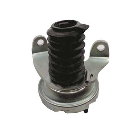 ATUADOR RODA LIVRE TR4 013/.