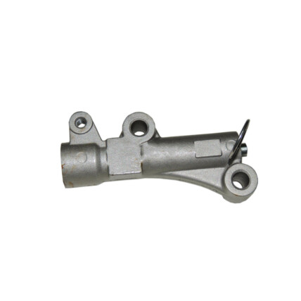 TENSOR CORREIA DENTADA L200 TRITON/PAJERO
