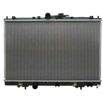 RADIADOR AGUA PAJERO TR4 2.0 03/01