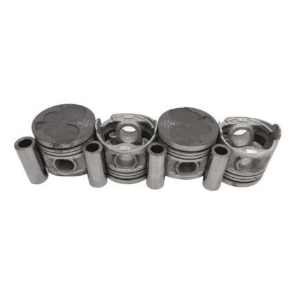 PISTAO MOTOR 050 JG PAJERO 2.8 4M4