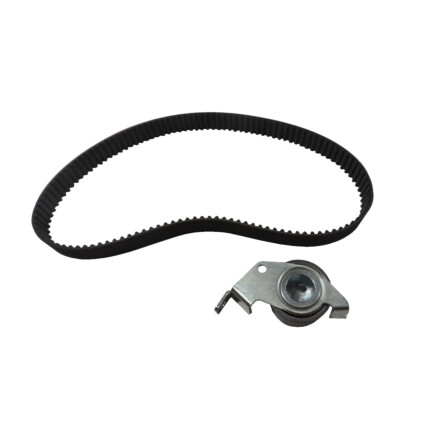KIT CORREIA DENTADA (DISTRIBUICAO) PAJERO TR4