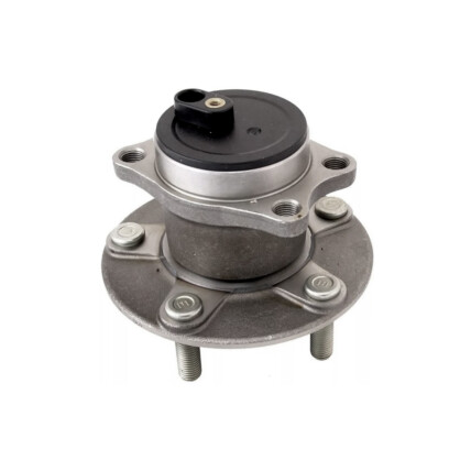 CUBO TRASEEIRO OUTLANDER/ASX 4X2