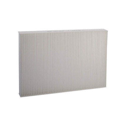 FILTRO CABINE S10/TRAILBLAZER