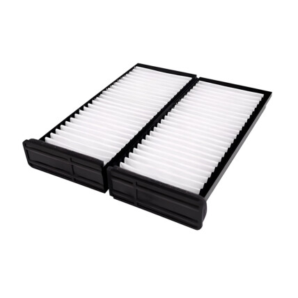 FILTRO CABINE L200/PAJERO SPORT