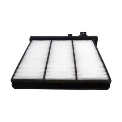 FILTRO CABINE PAJERO FULL