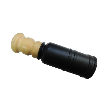 KIT BATENTE COIFA SUSPENSAO TRASEIRA ASX/LANCER/OUTLANDER/AIRTREK