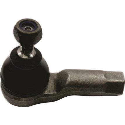 TERMINAL DIRECAO ASX/LANCER/OUTLANDER