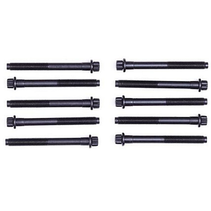 PARAFUSO CABECOTE PAJERO TR4 2.0