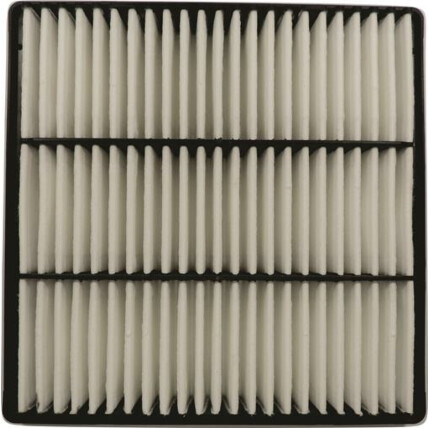 FILTRO AR PAJERO