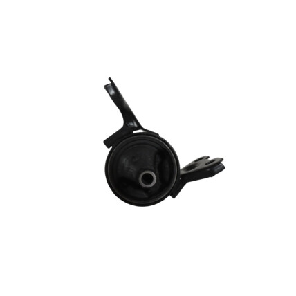 COXIM CAMBIO LADO ESQUERDO LANCER/ASX/OUTLANDER