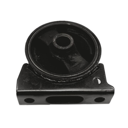 COXIM MOTOR FRONTAL ASX/LANCER/OUTLANDER/AIRTREK