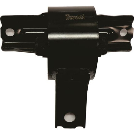 COXIM MOTOR LADO DIREITO ASX/LANCER/OUTLANDER