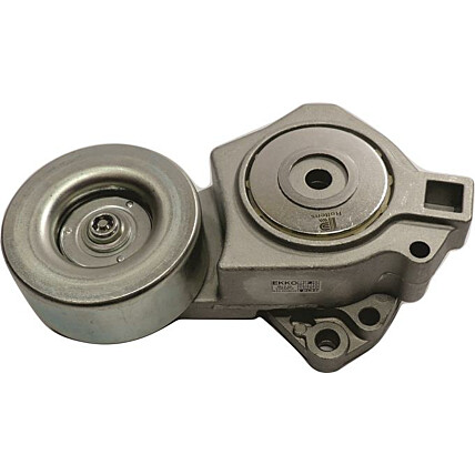 TENSOR ALTERNADOR PAJERO/TRITON