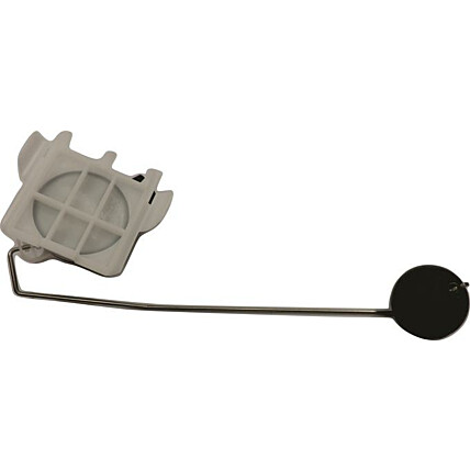 SENSOR NIVEL PAJERO TR4 011/..
