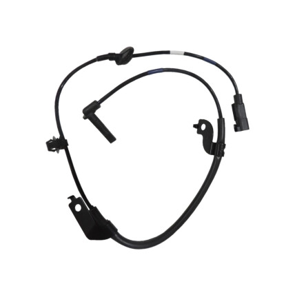 SENSOR ABS DIANTEIRO DIREITO ASX/OUTLANDER/LANCER/COMPASS/FREEMONT/JOURNEY/