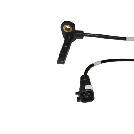 SENSOR ABS DIANTEIRO ESQUERDO ASX/OUTLANDER