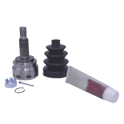 HOMOCINETICA LADO RODA ASX/LANCER/COMPASS 2.0