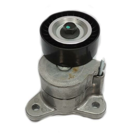 TENSOR ALTERNADOR ASX/OUTLANDER/LANCER/FREEMONT/COMPASS