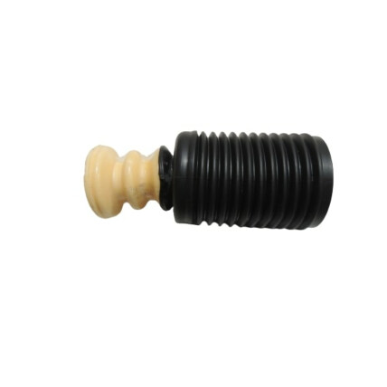 KIT BATENTE COIFA SUSPENSAO DIANTEIRA LANCER/ASX/OUTLANDER/AIRTREK