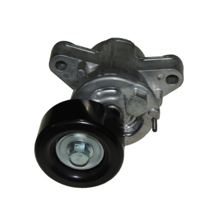 TENSOR ALTERNADOR ASX/OUTLANDER