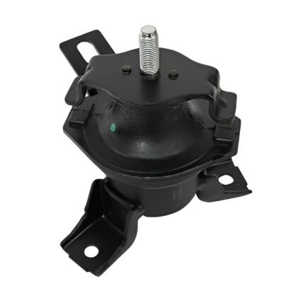 COXIM MOTOR LADO DIREITO AIRTREK/OUTLANDER