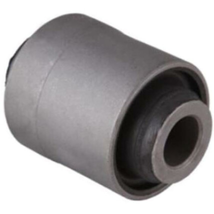 BUCHA BANDEJA TRASEIRA OUTLANDER/ASX/LANCER
