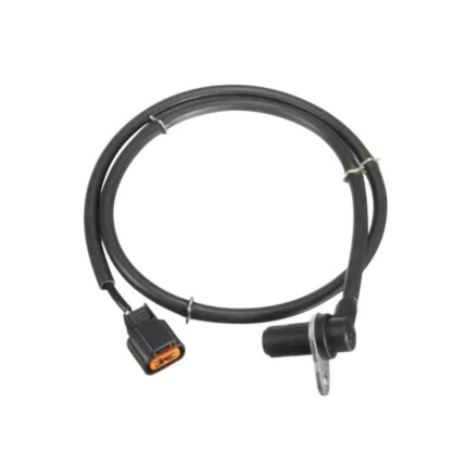 SENSOR ABS DIANTEIRO ESQUERDO PAJERO FULL, SPORT