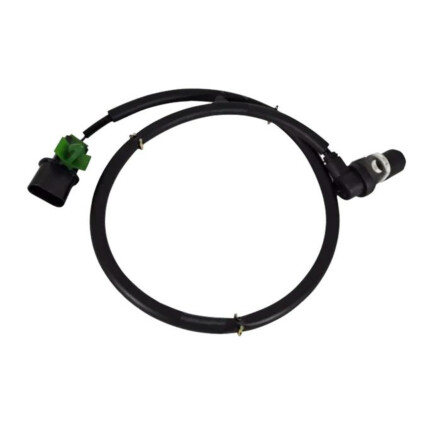 SENSOR ABS TRASEIRO ESQUERDO PAJERO FULL/SPORT