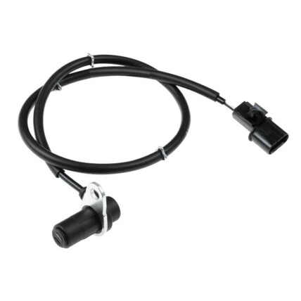 SENSOR ABS TRASEIRO DIREITO PAJERO FULL/SPORT