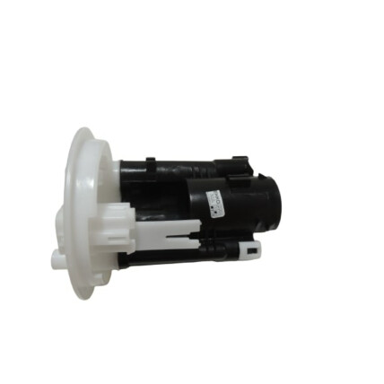 FILTRO COMBUSTIVEL  PAJERO TR4