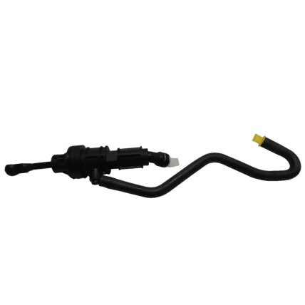 CILINDRO MESTRE EMBREAGEM ASX/LANCER/OUTLANDER/GALANT