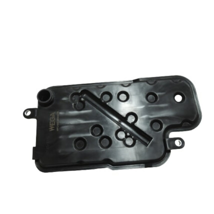 FILTRO CAMBIO PAJERO SPORT 2.5/2.8/3.0/3.2/3.5