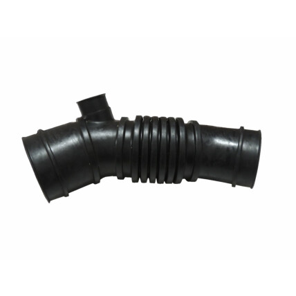 MANGUEIRA FILTRO AR PAJERO TR4 2.0