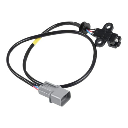 SENSOR FASE PAJERO FULL 3.0/3.5