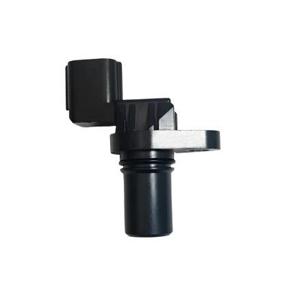 SENSOR FASE PAJERO TR4/AIRTREK/LANCER/GALANT