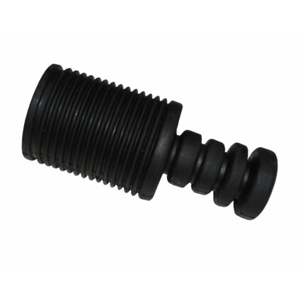 KIT BATENTE COIFA SUSPENSAO DIANTEIRA PAJERO TR4/IO