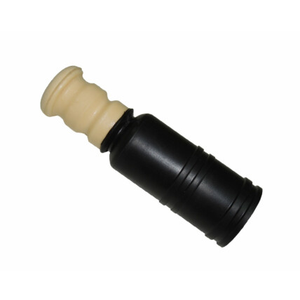 KIT BATENTE COIFA SUSPENSAO TRASEIRA OUTLANDER/ASX/LANCER/AIRTREK
